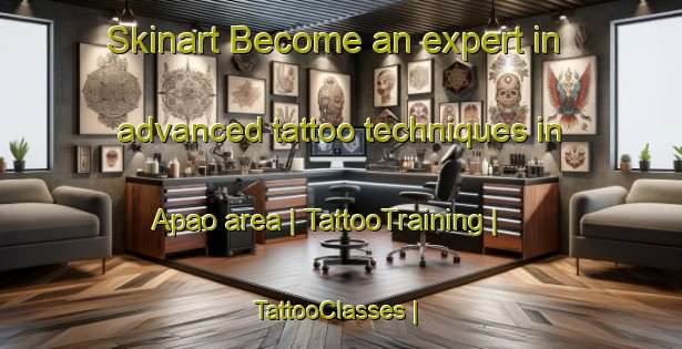 Skinart Become an expert in advanced tattoo techniques in Apao area | TattooTraining | TattooClasses | SkinartTraining-Philippines